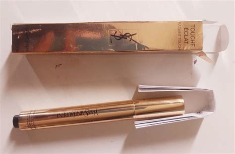 ysl concealer nr 2|YSL concealer price.